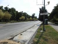 Imagine atasata: Strazi Cetate - 2019.08.25 - 19.jpg